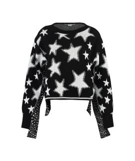 STELLA MCCARTNEY Джемпер / свитер