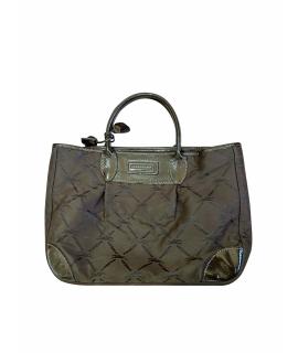 LONGCHAMP Сумка тоут