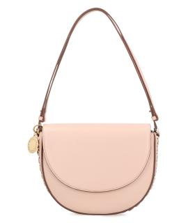 STELLA MCCARTNEY Сумка через плечо