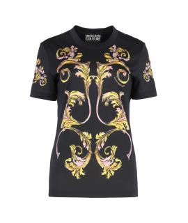 VERSACE JEANS COUTURE Футболка
