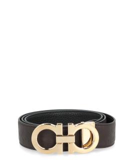 FERRAGAMO Ремень