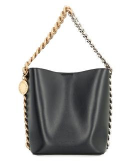 STELLA MCCARTNEY Сумка через плечо