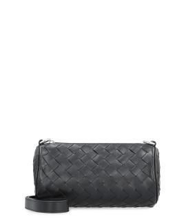 BOTTEGA VENETA Сумка на плечо