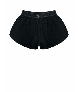 ALO YOGA Шорты