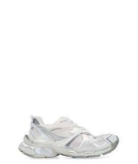 BALENCIAGA Низкие кроссовки / кеды