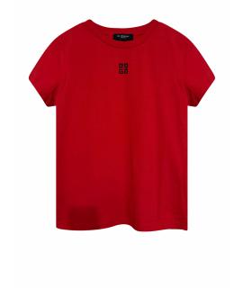 GIVENCHY Футболка