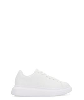 JUST CAVALLI Кроссовки