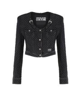 VERSACE JEANS COUTURE Куртка