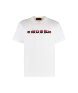 GUCCI Футболка