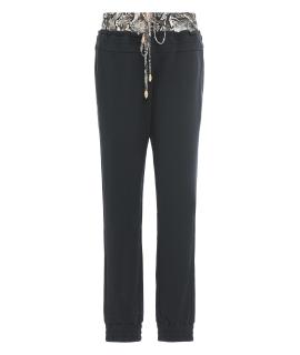JUST CAVALLI Спортивные брюки и шорты