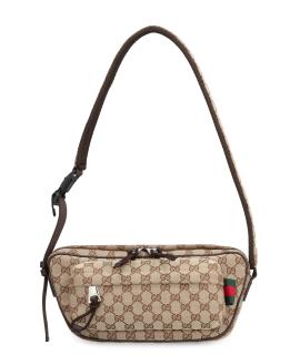 GUCCI Сумка на плечо