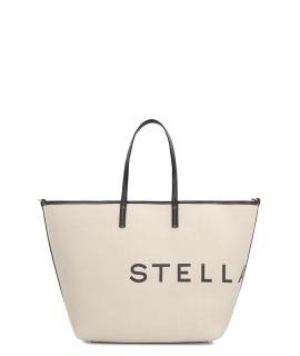 STELLA MCCARTNEY Сумка тоут