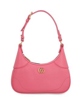 GUCCI Сумка с короткими ручками