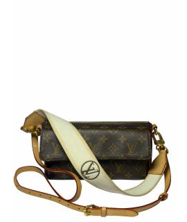 LOUIS VUITTON Сумка через плечо