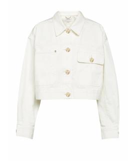 ZIMMERMANN Куртка