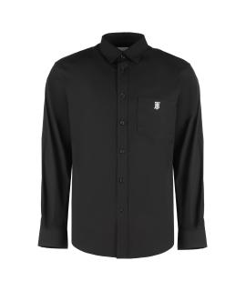 BURBERRY Классическая рубашка