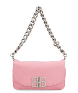 BALENCIAGA Сумка через плечо