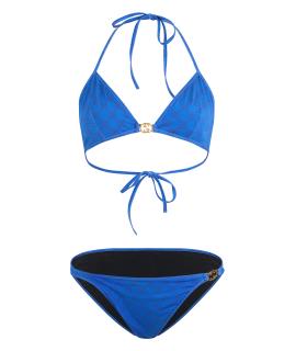 GUCCI Купальник