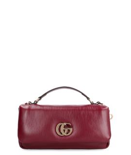GUCCI Сумка через плечо