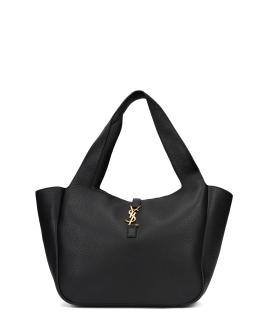 SAINT LAURENT Сумка тоут