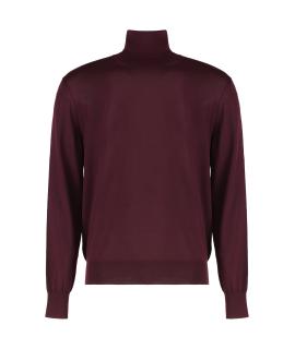 SAINT LAURENT Водолазка