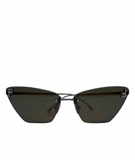 FENDI Солнцезащитные очки