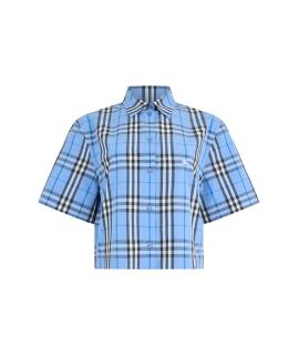 BURBERRY Рубашка