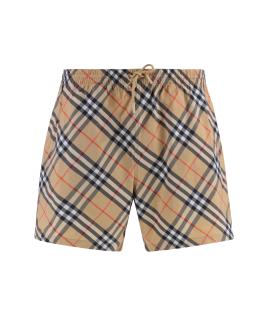 BURBERRY Плавки