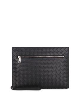 BOTTEGA VENETA Барсетка