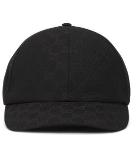 GUCCI Кепка/бейсболка