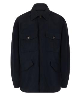 BURBERRY Куртка