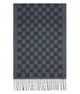 GUCCI Шарф
