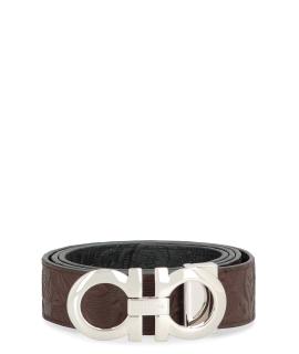 FERRAGAMO Ремень