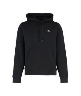 BURBERRY Худи/толстовка