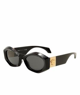 VERSACE Солнцезащитные очки
