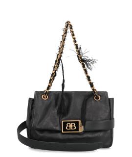 BALENCIAGA Сумка через плечо