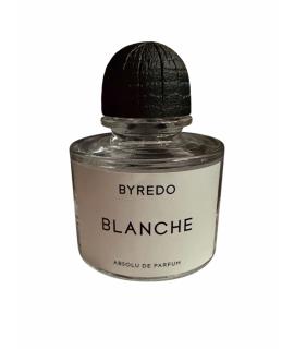 BYREDO Другое