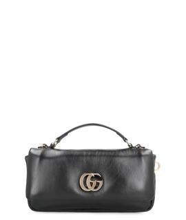 GUCCI Сумка с короткими ручками