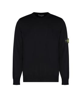 STONE ISLAND Джемпер / свитер