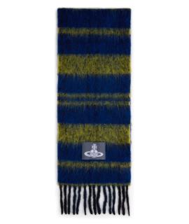 VIVIENNE WESTWOOD Шарф