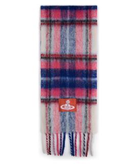 VIVIENNE WESTWOOD Шарф