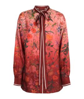 GUCCI Рубашка