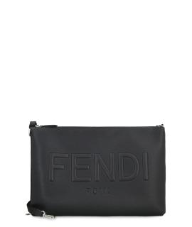 FENDI Сумка на плечо