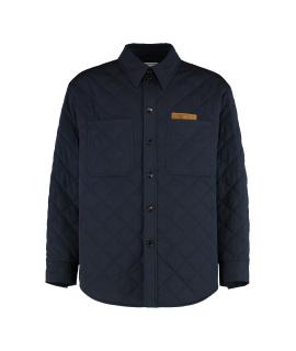 BOTTEGA VENETA Кэжуал рубашка