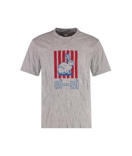 BOTTEGA VENETA Футболка