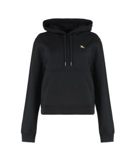 BURBERRY Худи/толстовка