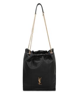 SAINT LAURENT Клатч/вечерняя сумка