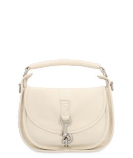 BURBERRY Сумка с короткими ручками