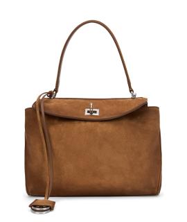 BALENCIAGA Сумка с короткими ручками