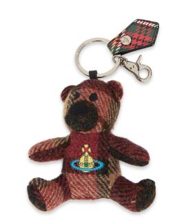 VIVIENNE WESTWOOD Брелок